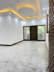 Living Room Image of 1800 Sq.ft 3 BHK Apartment / Flat for sale in Priyadarshini Apartments, Sector 5 Dwarka New Delhi for Rs. 24200000