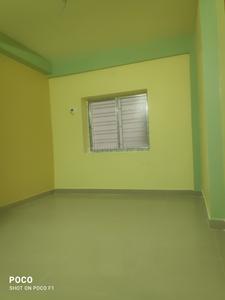 Bedroom Image of 942 Sq.ft 3 BHK Apartment / Flat for sale in Divya Vishnupriya, Bhadreswar Hooghly for Rs. 2544000