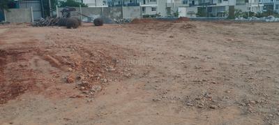 Image of 189 Sq.ft Residential Plot / Land for sale in Grupe The Ridge, Turkayamjal, Hyderabad for Rs. 6850000