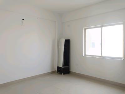 Bedroom Image of 1052 Sq.ft 2 BHK Apartment / Flat for sale in Maheshtala Kolkata for Rs. 4300000