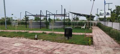 Image of 1375 Sq.ft Residential Plot / Land for sale in Jagatpura, Jaipur for Rs. 6800000