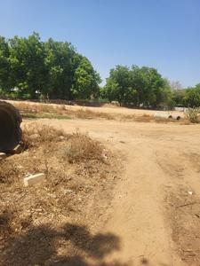Image of 3400 Sq.ft Residential Plot / Land for sale in Makarba, Ahmedabad for Rs. 510000000