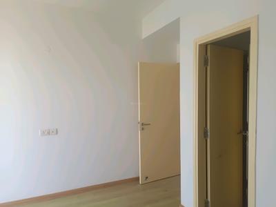 Bedroom Image of 1650 Sq.ft 3 BHK Apartment / Flat for sale in Emaar Gurgaon Greens, Sector 102 Gurgaon for Rs. 17000000