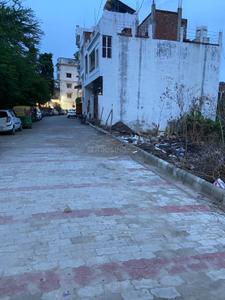 Image of 1376 Sq.ft Residential Plot / Land for sale in Pandeypur, Varanasi for Rs. 35000000