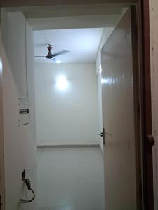 Main Entrance Image of 960 Sq.ft 2 BHK Apartment / Flat for rent in Jaypee Kosmos, Sector 134 Noida for Rs. 32000