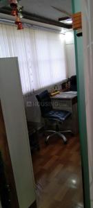 Hall Image of 1142 Sq.ft 3 BHK Apartment / Flat for sale in Gariahat Kolkata for Rs. 7994000