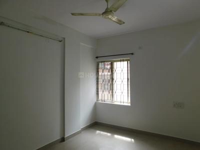 Bedroom Image of 1431 Sq.ft 3 BHK Apartment / Flat for sale in Gottigere Bengaluru for Rs. 9900000