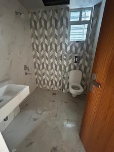 Image of 1384 Sq.ft 3 BHK Apartment / Flat for sale in Morya Phase I, Tollygunge, Kolkata for Rs. 17000000