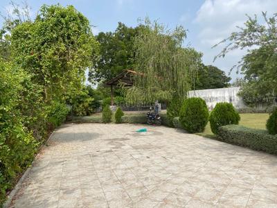 Vanthal Nalsarovar Plot View 3