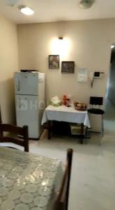 Hall Image of 1320 Sq.ft 3 BHK Apartment / Flat for sale in K Raheja Vistas, Powai Mumbai for Rs. 45000000