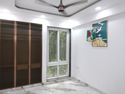 Bedroom Image of 1600 Sq.ft 3 BHK Apartment / Flat for sale in Divya Apartments, Sector 10 Dwarka New Delhi for Rs. 28500000