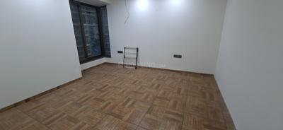 Bedroom Image of 1700 Sq.ft 3 BHK Independent House for rent in Sangamvadi Pune for Rs. 78000