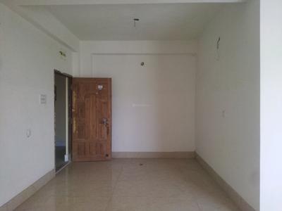 Living Room Image of 1080 Sq.ft 2 BHK Apartment / Flat for sale in Sarada Pally Kolkata for Rs. 5800000
