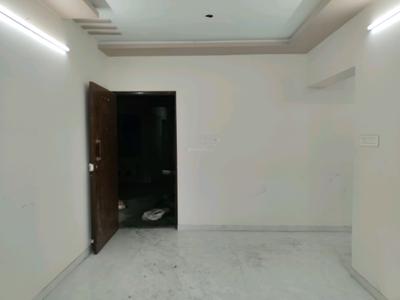 Living Room Image of 798 Sq.ft 2 BHK Apartment / Flat for sale in Elite Tower, Nalasopara West Nala Sopara for Rs. 5262600