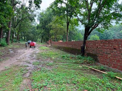 Image of 1350 Sq.ft Residential Plot / Land for sale in Manduwala, Dehradun for Rs. 4200000