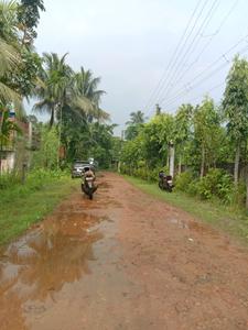 Image of 1440 Sq.ft Residential Plot / Land for sale in Vriddhi Fresco Fountain City, Sankharipota, Raypur for Rs. 600005