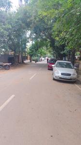 Image of 1200 Sq.ft Residential Plot / Land for sale in Vidyaranyapura, Bengaluru for Rs. 20800000