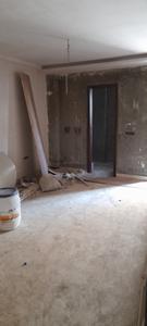 Hall Image of 1800 Sq.ft 3 BHK Builder Floor for sale in Ashok Vihar New Delhi for Rs. 45000000