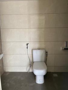 Image of 1055 Sq.ft 2 BHK Apartment / Flat for sale in Kumar Princetown Tower C1, Mohammed Wadi, Pune for Rs. 7200000