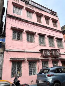 Image of 4000 Sq.ft 12 BHK Independent House for sale in Baithakkhana, Kolkata for Rs. 60000000