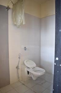 Image of 4000 Sq.ft 5 BHK Apartment / Flat for sale in Sanjay Developers Selenite, Pashan, Pune for Rs. 50000000