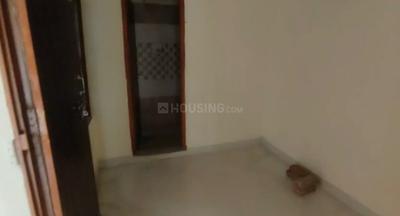 Bedroom Image of 900 Sq.ft 2 BHK Independent House for rent in Gaurav Real Estate 419 Sec 40, Sector 40 Gurgaon for Rs. 20000