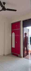 Kitchen Image of 587 Sq.ft 2 BHK Apartment / Flat for sale in Amolik Heights, Sector 88 Faridabad for Rs. 5500000