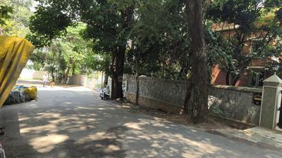 Image of 2400 Sq.ft Residential Plot / Land for sale in RR Nagar, Bengaluru for Rs. 62400000