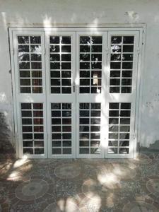 Image of 1500 Sq.ft 3 BHK Apartment / Flat for sale in Pratap Nagar, Nagpur for Rs. 12200000