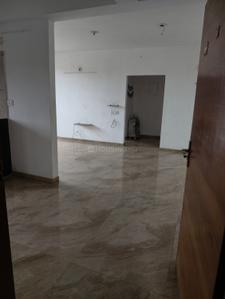 Hall Image of 2000 Sq.ft 3 BHK Apartment / Flat for sale in Maninagar Ahmedabad for Rs. 11500000