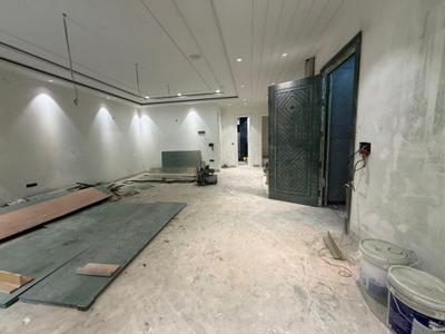 Image of 4185 Sq.ft 4 BHK Builder Floor for sale in Model Town, New Delhi for Rs. 67500000