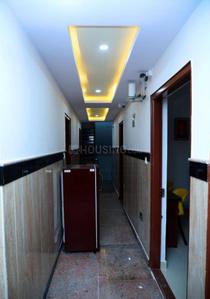 Image of Flock 9 Coliving in Whitefield, Bengaluru