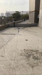Balcony Image of 2225 Sq.ft 2 BHK Builder Floor for sale in Aaryan Aviskaar, Shela Ahmedabad for Rs. 10000000
