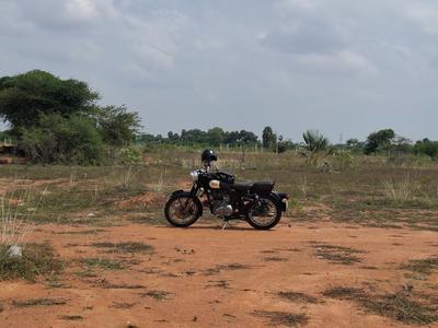 Image of 9600 Sq.ft Residential Plot / Land for sale in Mathur, Pudukkottai for Rs. 10000000