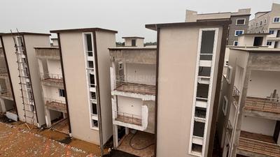 Image of 2000 Sq.ft 4 BHK Villa for sale in Uttara, Bhubaneswar for Rs. 11000000