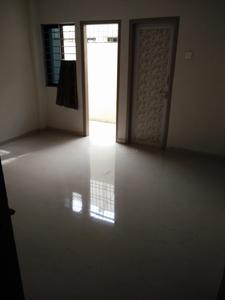 Bedroom Image of 585 Sq.ft 2 BHK Duplex for sale in Moti Palace Township Junagadh for Rs. 1611000