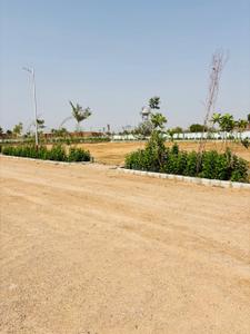 Image of 1450 Sq.ft Residential Plot / Land for sale in Boraj, Jaipur for Rs. 2400000
