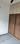 Skanda Homes Bedroom 3