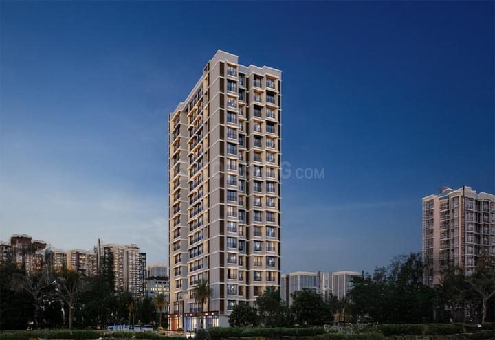 Delta Meadows Main Image 1