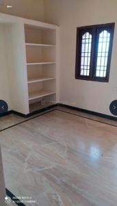Pudupakkam Bedroom 2