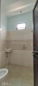 Image of 1305 Sq.ft 2 BHK Apartment / Flat for rent in Sunderpur, Varanasi for Rs. 17000
