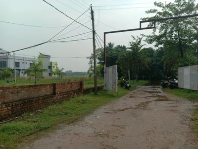 Image of 2160 Sq.ft Residential Plot / Land for sale in Fresco Fountain City Plots, Sankharipota, Raypur for Rs. 840000
