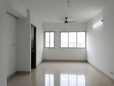 Living Room Image of 1175 Sq.ft 2 BHK Apartment / Flat for sale in East Kolkata Township Kolkata for Rs. 12500000