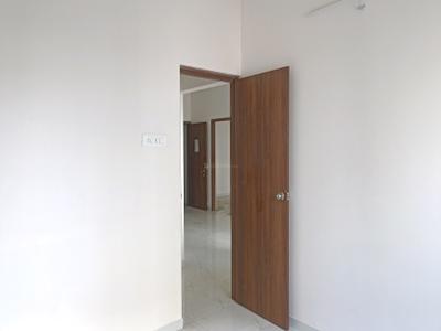 Bedroom Image of 1084 Sq.ft 3 BHK Apartment / Flat for sale in Kolte Patil Equa, Wagholi Pune for Rs. 8550000