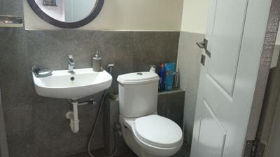 Image of 1420 Sq.ft 3 BHK Apartment / Flat for rent in Mittal Pebbles High Mont Phase 1, Hinjawadi Phase 2, Pune for Rs. 40000