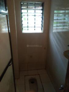 Image of 930 Sq.ft 2 BHK Apartment / Flat for sale in Badlapur West, Badlapur for Rs. 3000000
