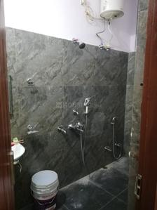 Bathroom Image of 1300 Sq.ft 5 BHK Independent House for sale in Jagjeetpur Haridwar for Rs. 10000000