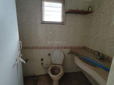 Image of 2430 Sq.ft 3 BHK Villa for sale in Bodakdev, Ahmedabad for Rs. 31500000
