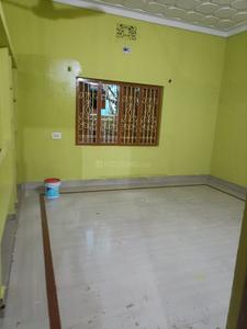 Bedroom Image of 1200 Sq.ft 2 BHK Independent House for rent in Magurgadia Kendujhar for Rs. 11000