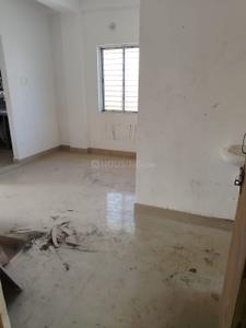 Hall Image of 800 Sq.ft 2 BHK Apartment / Flat for sale in Parnasree Residential Apartment, Parnasree Pally Kolkata for Rs. 3500000